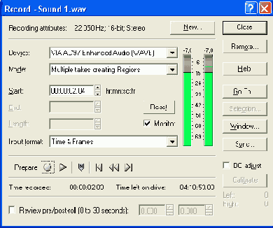 ������� ������