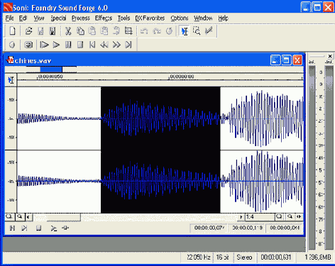 ������� ��� � ������ ����������