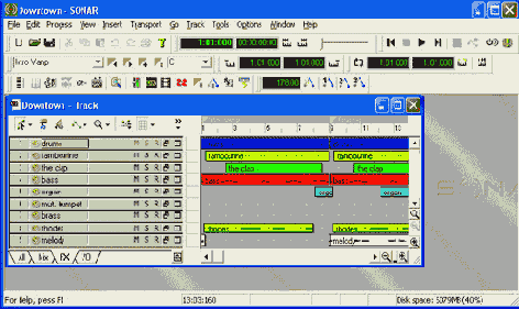 ������� ��� � ������ ����������