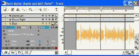 ������� ��� � ������ ����������