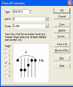 ���� ��������