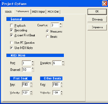 �������� ���� ��� ����������