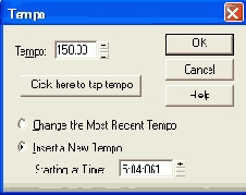 �������� ���� ��� ����������