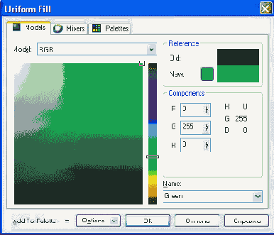 ����� �����