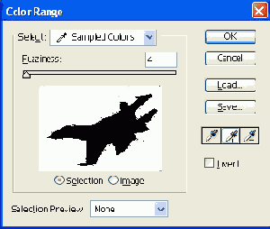 ��������� ������