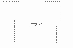 ��������� ��������������� � ������