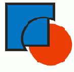 �������� ������� �����