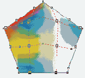 ������� �� �����