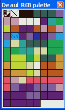 ������� ��� ������ �������� �������