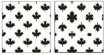 ������� �������