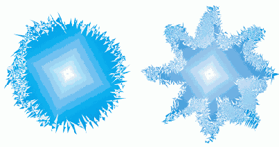 ����� � ���������