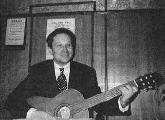 АзБука Владения Голосом голосом для болельщика