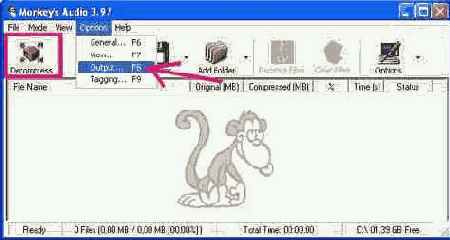 APE ��� ��������