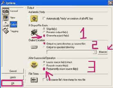 APE ��� ��������