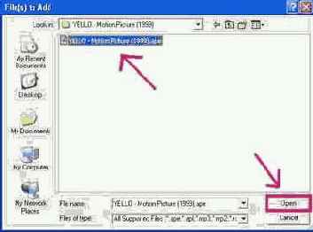 APE ��� ��������