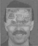 ��� ������� ���������� ����������� �����