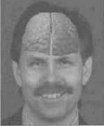 ��� ������� ���������� ����������� �����