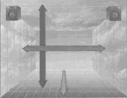 ��� ������� ���������� ����������� �����