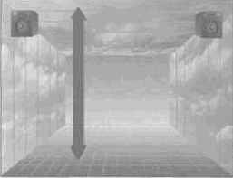 ��� ������� ���������� ����������� �����