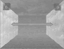 ��� ������� ���������� ����������� �����