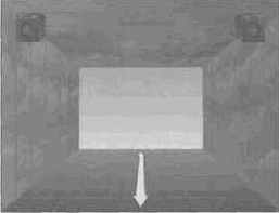 ��� ������� ���������� ����������� �����