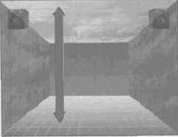 ��� ������� ���������� ����������� �����