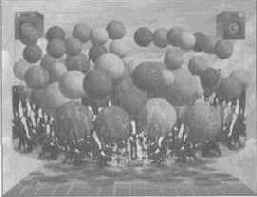 ��� ������� ���������� ����������� �����