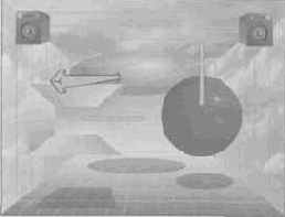 ��� ������� ���������� ����������� �����