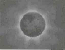 ��� ������� ���������� ����������� �����