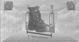 ��� ������� ���������� ����������� �����