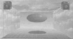 ��� ������� ���������� ����������� �����