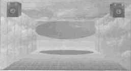 ��� ������� ���������� ����������� �����