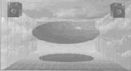 ��� ������� ���������� ����������� �����