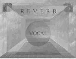 ��� ������� ���������� ����������� �����