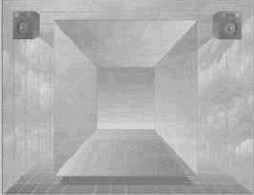 ��� ������� ���������� ����������� �����