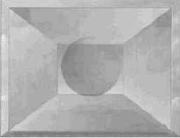 ��� ������� ���������� ����������� �����