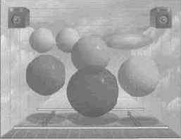 ��� ������� ���������� ����������� �����