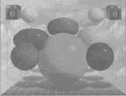 ��� ������� ���������� ����������� �����