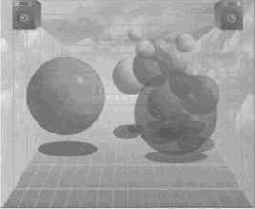 ��� ������� ���������� ����������� �����