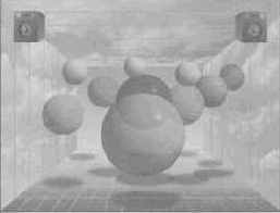 ��� ������� ���������� ����������� �����