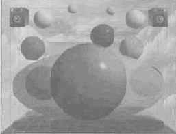 ��� ������� ���������� ����������� �����