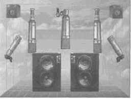 ��� ������� ���������� ����������� �����