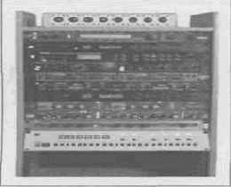 ��� ������� ���������� ����������� �����