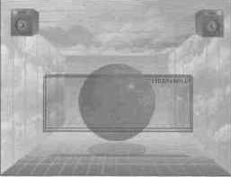 ��� ������� ���������� ����������� �����