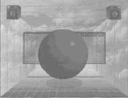 ��� ������� ���������� ����������� �����