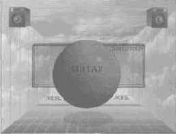 ��� ������� ���������� ����������� �����