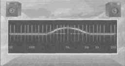 ���� ������������