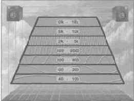 ���� ������������