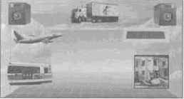 ���� ������������