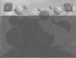 ����� ���������� ��������������